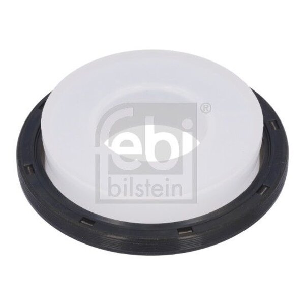 FEBI BILSTEIN 194659 Wellendichtring