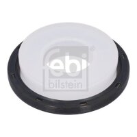 FEBI BILSTEIN 194659 Wellendichtring