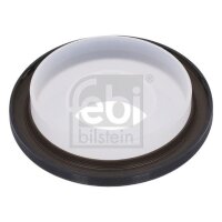 FEBI BILSTEIN 194659 Wellendichtring