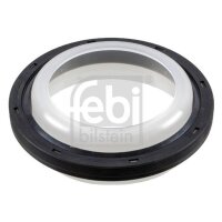 FEBI BILSTEIN 194704 Wellendichtring, Kurbelwelle