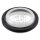FEBI BILSTEIN 194704 Wellendichtring, Kurbelwelle