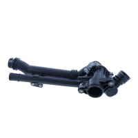 MOTORAD 1078-100 Thermostat, Kühlmittel
