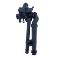 MOTORAD 1078-100 Thermostat, Kühlmittel