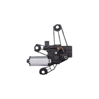 VALEO 584574 Wischermotor