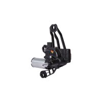 VALEO 584574 Wischermotor