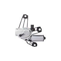 VALEO 584574 Wischermotor