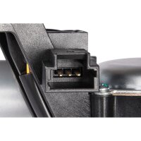 VALEO 584574 Wischermotor
