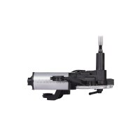 VALEO 584574 Wischermotor