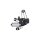VALEO 584574 Wischermotor