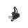 VALEO 584574 Wischermotor