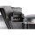 VALEO 584574 Wischermotor