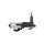 VALEO 584574 Wischermotor