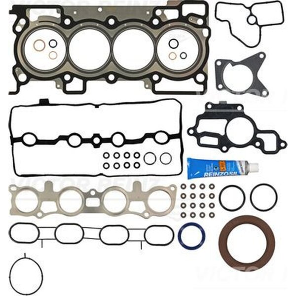 VICTOR REINZ 01-37935-01 Dichtungsvollsatz, Motor