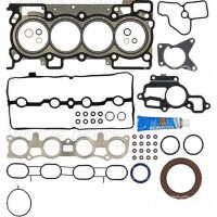 VICTOR REINZ 01-37935-01 Dichtungsvollsatz, Motor