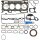 VICTOR REINZ 01-37935-01 Dichtungsvollsatz, Motor
