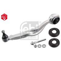 FEBI BILSTEIN 47923 Lenker, Radaufhängung