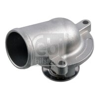FEBI BILSTEIN 45739 Thermostat, Kühlmittel