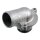FEBI BILSTEIN 45739 Thermostat, Kühlmittel