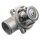 FEBI BILSTEIN 45739 Thermostat, Kühlmittel