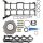 VICTOR REINZ 01-12662-01 Dichtungsvollsatz, Motor