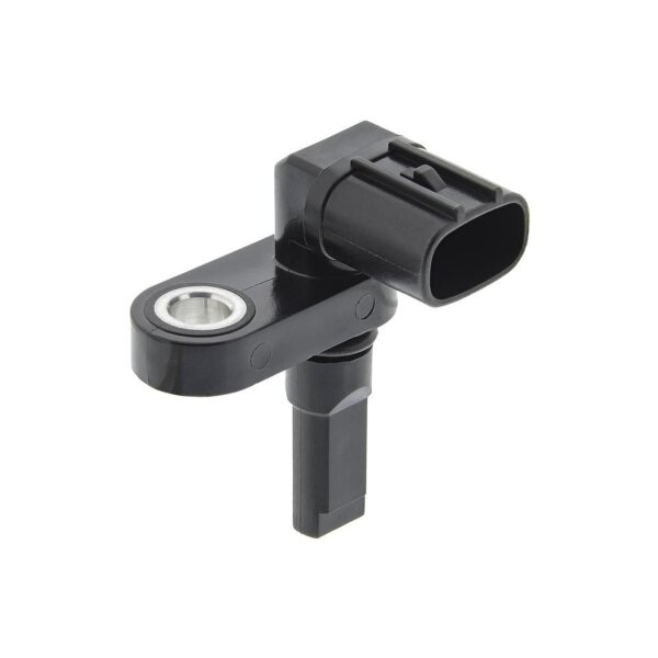 TOPRAN 623 016 Sensor, Raddrehzahl