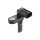 TOPRAN 623 016 Sensor, Raddrehzahl