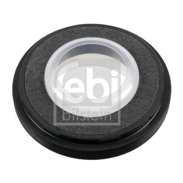 FEBI BILSTEIN 178598 Wellendichtring, Kurbelwelle