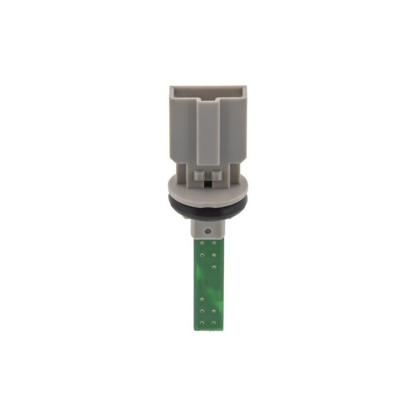 TOPRAN 119 313 Sensor, Innenraumtemperatur