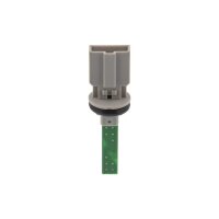 TOPRAN 119 313 Sensor, Innenraumtemperatur