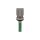 TOPRAN 119 313 Sensor, Innenraumtemperatur