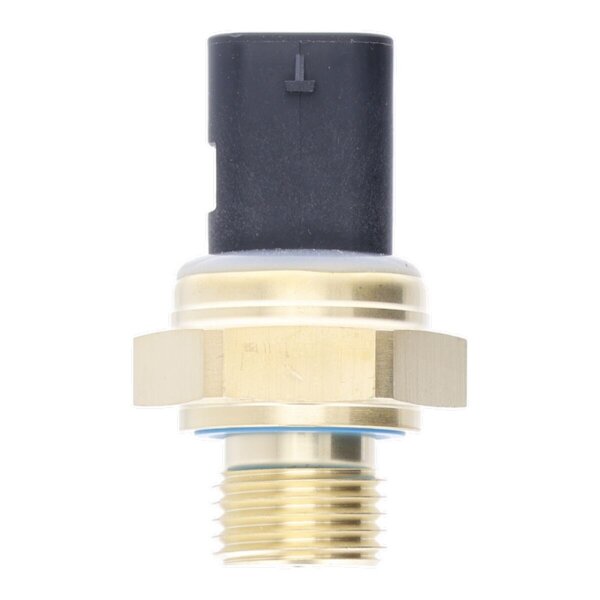 VALEO 366907 Sensor, Öldruck