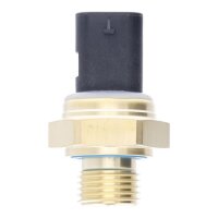 VALEO 366907 Sensor, Öldruck