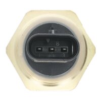 VALEO 366907 Sensor, Öldruck