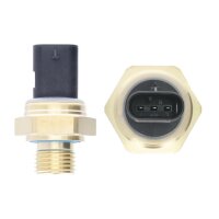VALEO 366907 Sensor, Öldruck