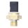 VALEO 366907 Sensor, Öldruck