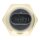 VALEO 366907 Sensor, Öldruck