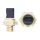 VALEO 366907 Sensor, Öldruck
