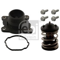 FEBI BILSTEIN 44685 Thermostat, Kühlmittel