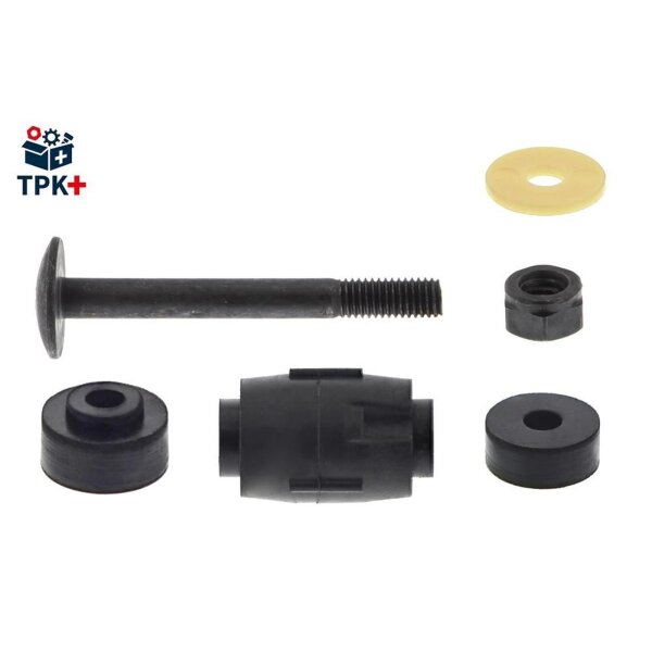 TOPRAN 700 458 Reparatursatz, Stabilisatorkoppelstange