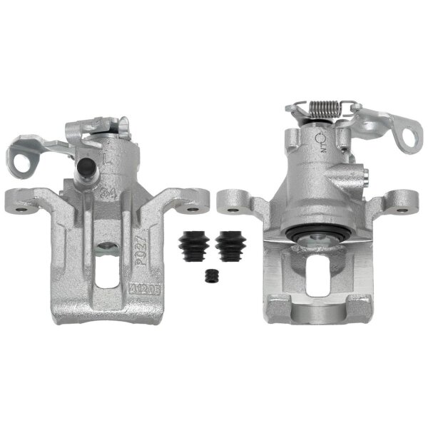 ATE 24.3344-1735.5 Bremssattel