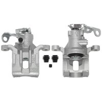 ATE 24.3344-1735.5 Bremssattel