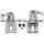 ATE 24.3344-1735.5 Bremssattel