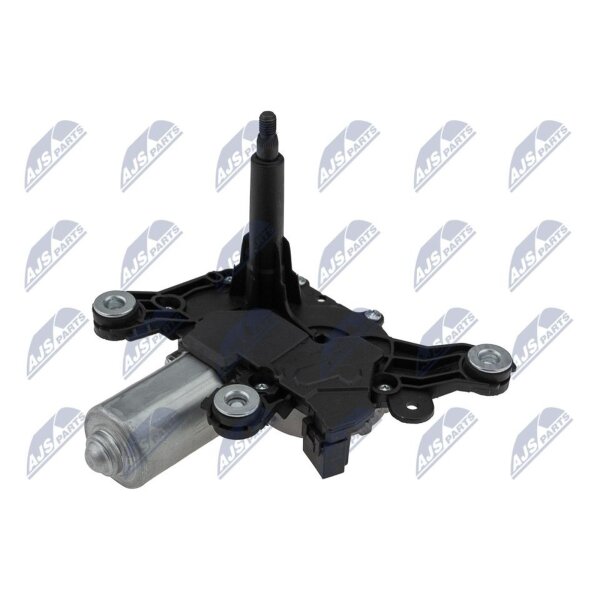 NTY ESW-NS-015 Wischermotor