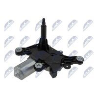 NTY ESW-NS-015 Wischermotor