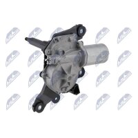 NTY ESW-NS-015 Wischermotor