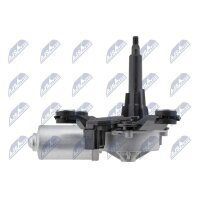 NTY ESW-NS-015 Wischermotor