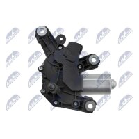 NTY ESW-NS-015 Wischermotor