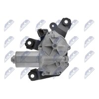 NTY ESW-NS-015 Wischermotor