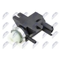 NTY EGR-CT-019 Druckwandler, Turbolader