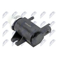 NTY EGR-CT-019 Druckwandler, Turbolader